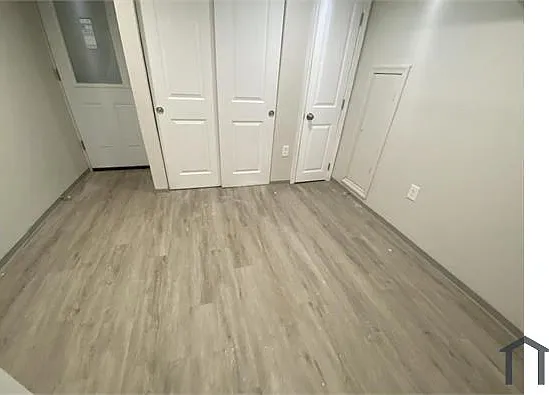 3436 Leverton Ave — Photo 12