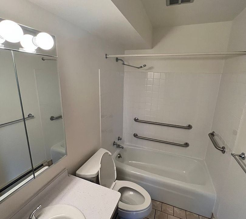 Buena Vista Apartments Sun Prairie, WI Zillow