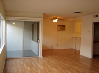 18300 Napa St APT F, Northridge, CA 91325