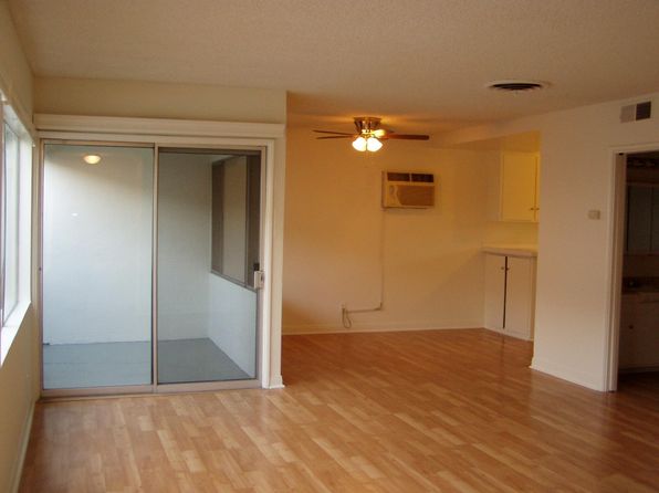 18300 Napa St APT F