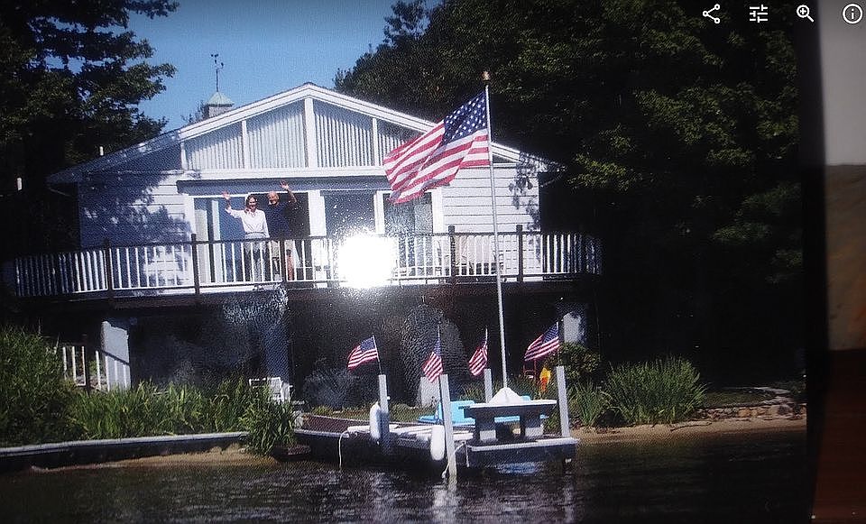 1st image of 16 Eagle Hill Dr