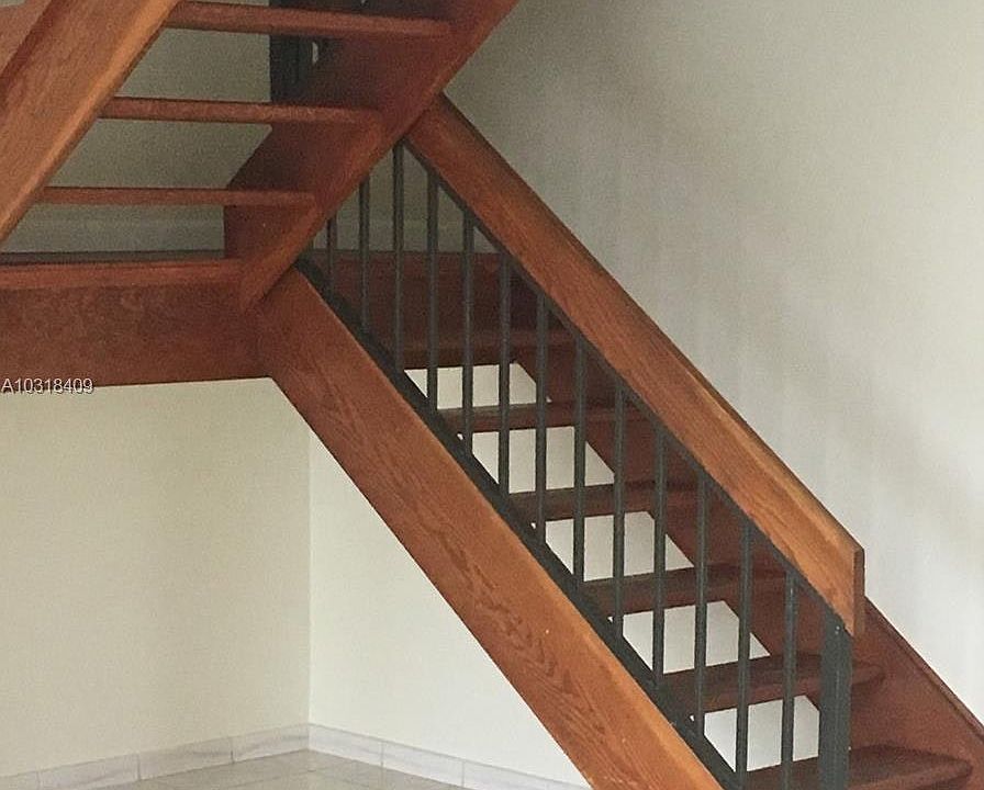1st image of 9923 Costa Del Sol Blvd