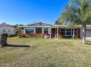 362 Wilmette Cir, Ormond Beach, FL 32174