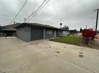3538 Sierra Ave #1, Norco, CA 92860