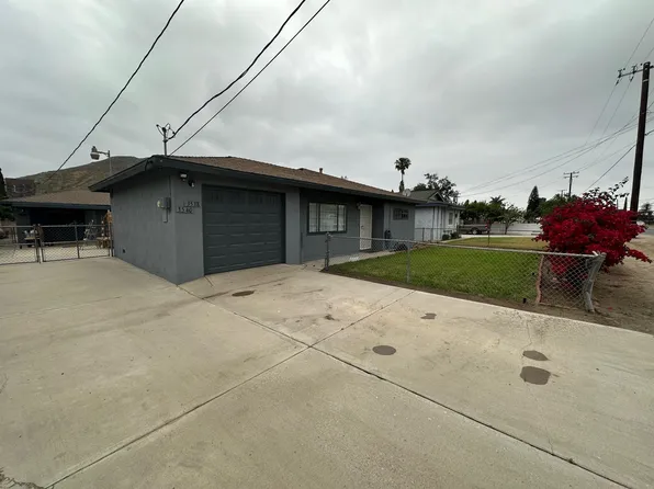 3538 Sierra Ave #1, Norco, CA 92860
