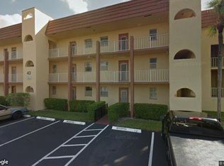 8435 Sunrise Lakes Blvd APT 208, Fort Lauderdale, FL 33322
