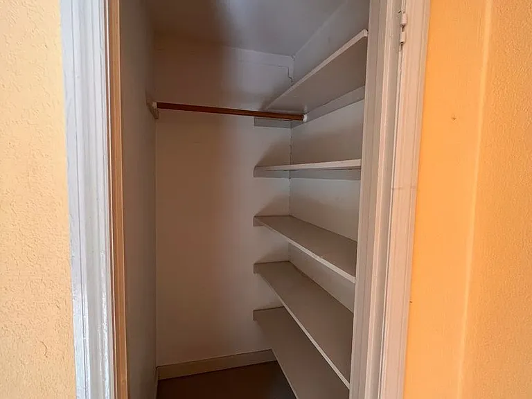 509 Scenic Dr — Photo 9