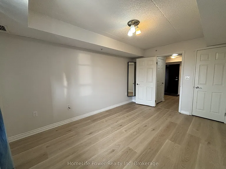 776 Laurelwood Dr #705 — Photo 21