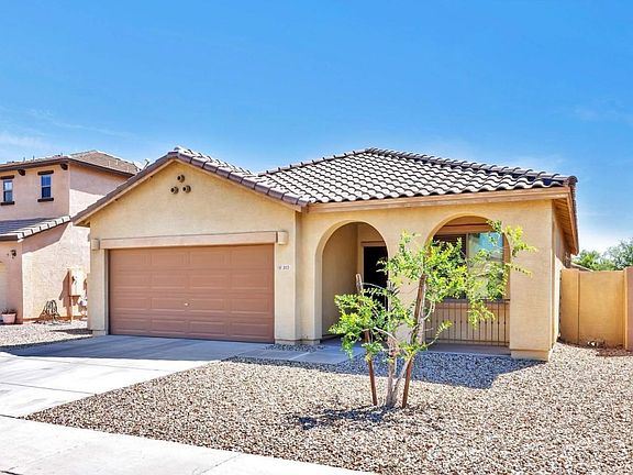 3113 S 74th Dr-large-002-11-Front Exteri