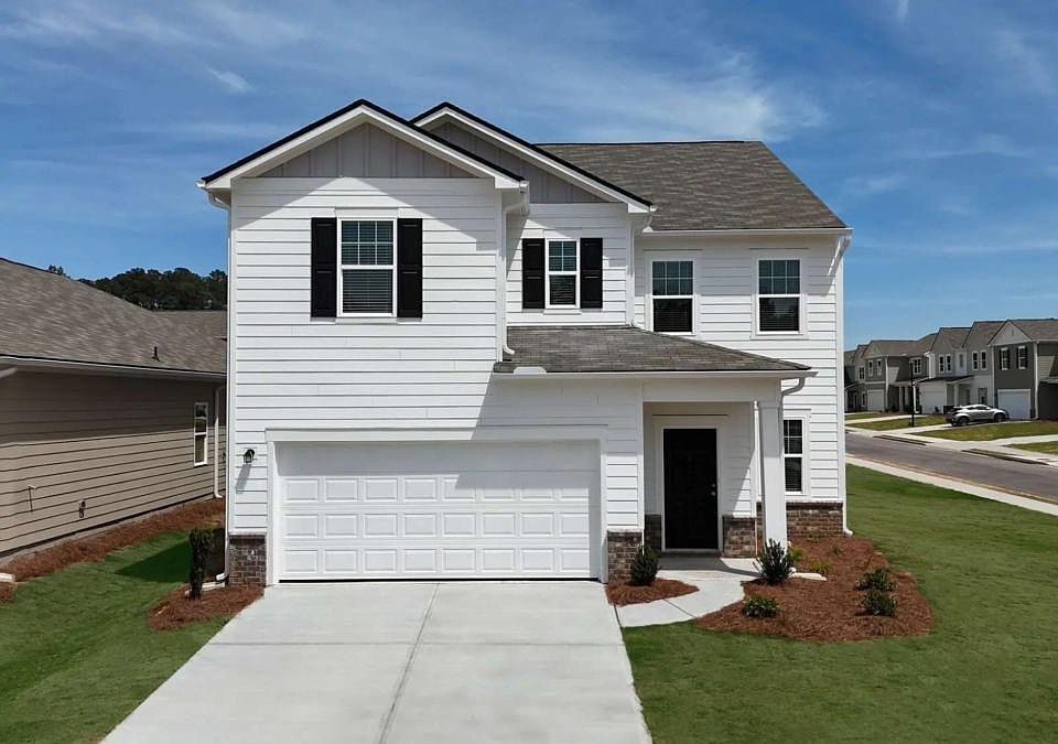 1st image of 94 Heartland Dr