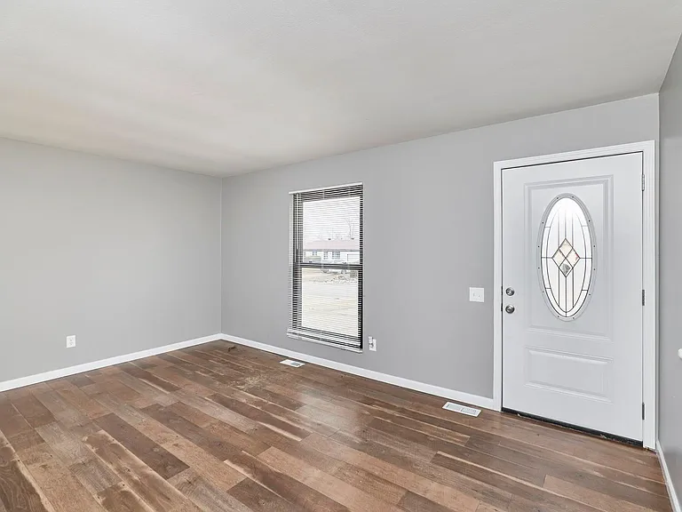 3049 Orton St — Photo 5