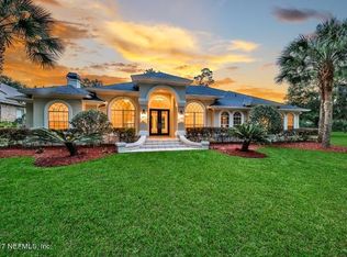 220 River Plantation Rd, Saint Augustine, FL 32092