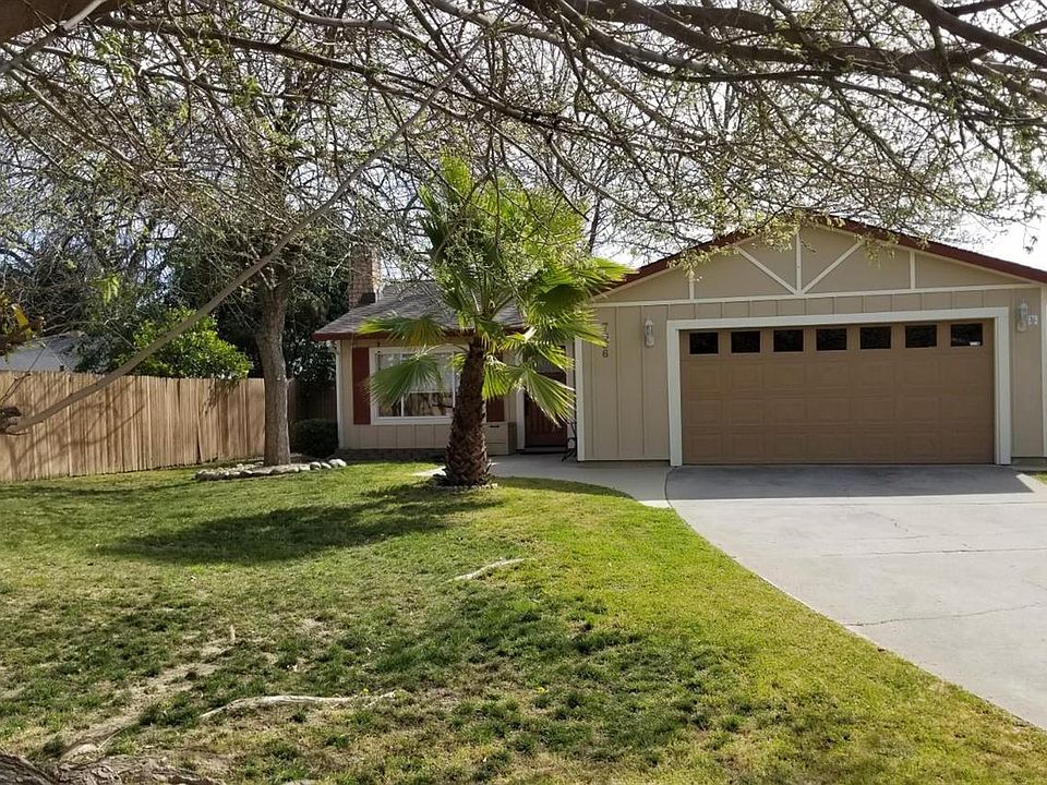 1st image of 7006 Hinckley Ct