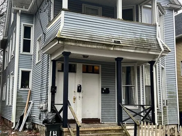 64 Lilac Street, New Haven, CT 06511