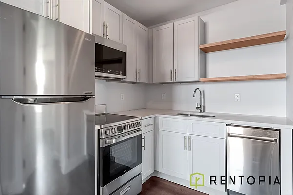 Rented by Rentopia | media 1