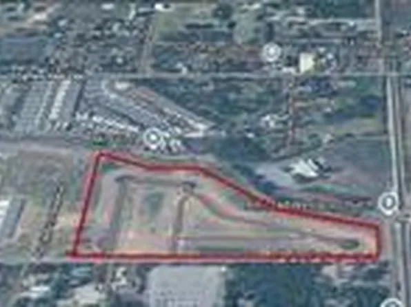0 Camino De Verdad Rd, Mercedes, TX 78570