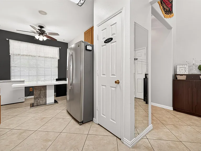 20135 Golden Mesa Dr — Photo 19