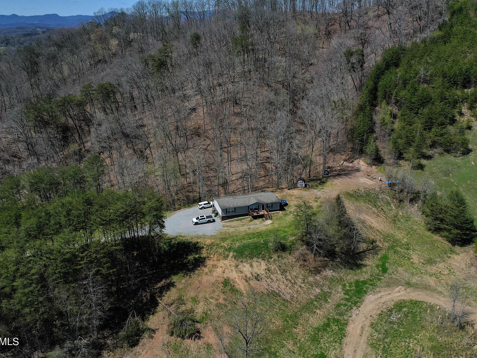 629 Yarnell Rd, Clinton, TN 37716 Zillow