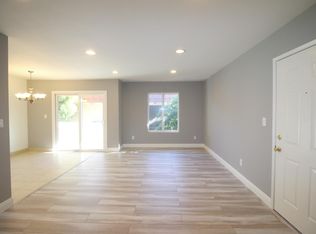 19229 Nordhoff St #39, Northridge, CA 91324