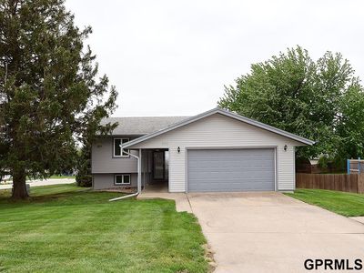 603 8th St, Milford, NE, 68405