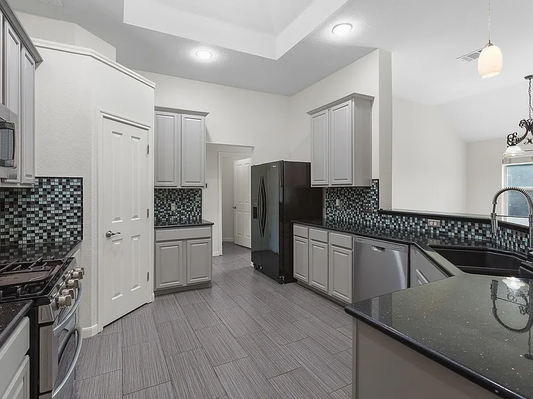 1201 Springbrook Rd — Photo 13