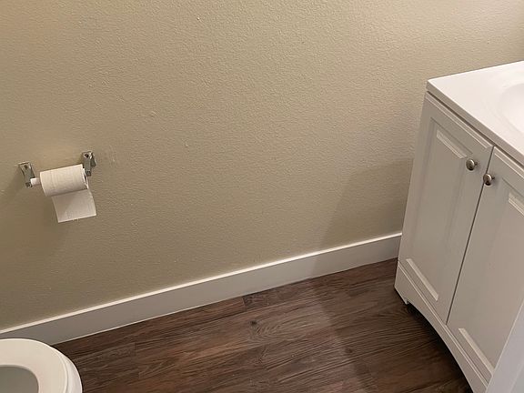 5th image of 268 N Spruce Ave #78