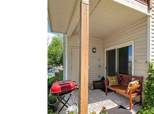 12012 NE 204th Pl, Bothell, WA 98011