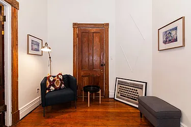 Rented by Ivey North LLC