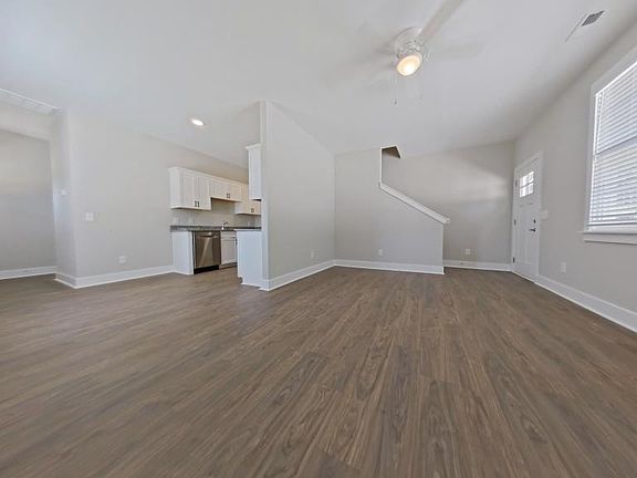 4th image of 540 Wallburg High Point Rd