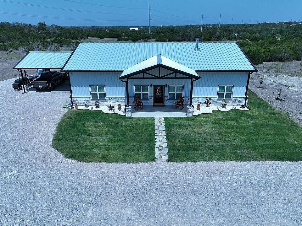 1st image of 130 Sunflower Way