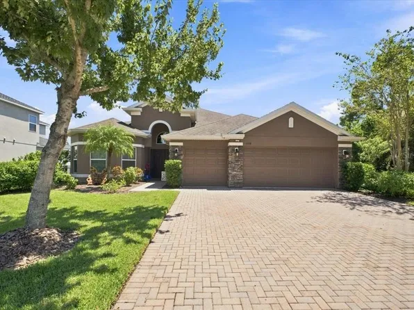 4958 60TH AVENUE CIRCLE E, ELLENTON, FL 34222