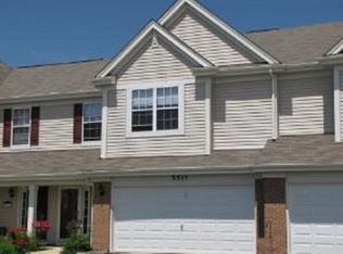 5511 Wildspring Dr, Lake In The Hills, IL 60156