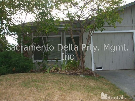 2nd image of 4926 Yucca Way