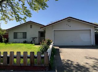 738 Prospector Dr, Stockton, CA 95210