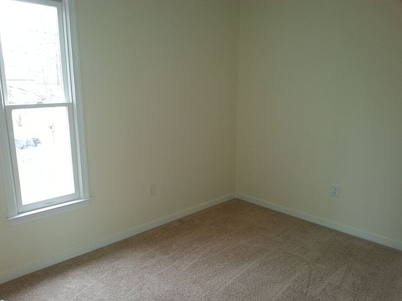 5th image of 6348 Amasis Ct