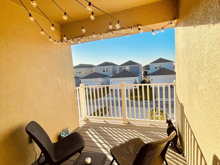 1768 Fulfillment Dr — Photo 18