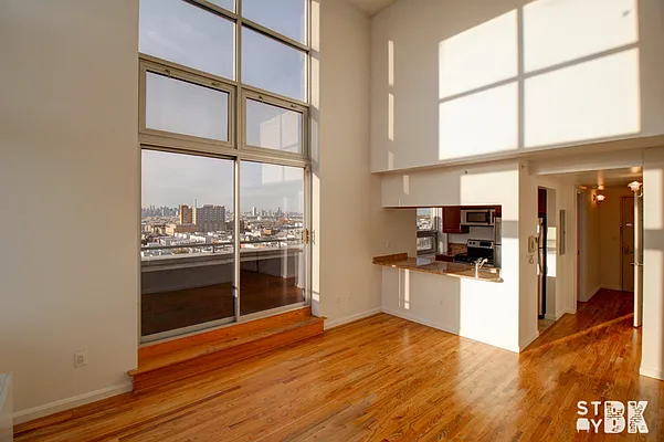 Rented by StayBK LLC | media 13