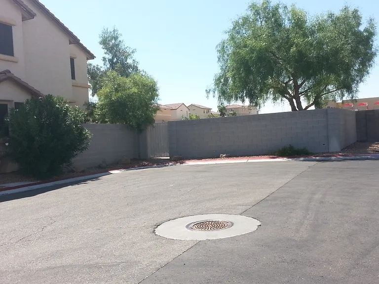 7181 Dravite Ct — Photo 13