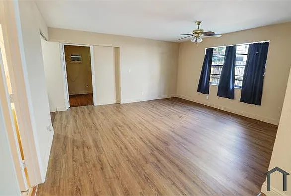 7921 Kimberly Blvd — Photo 5