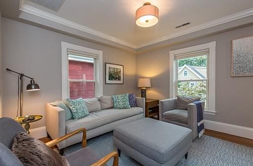 2nd image of 28 Elmwood St #2