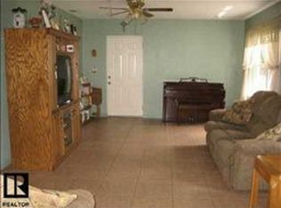 6710 34th Ave N, Saint Petersburg, FL 33710