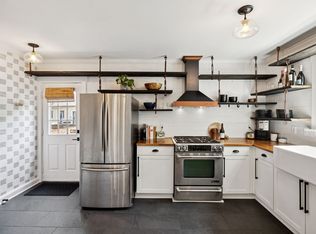 951 Graybar Ln, Nashville, TN 37204