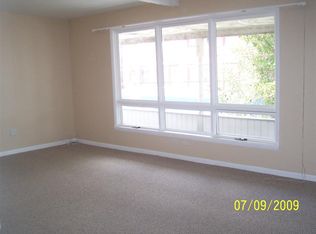 436 Main St #B, Forest City, PA 18421