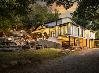 826 Norton Branch Rd, Beechgrove, TN 37018