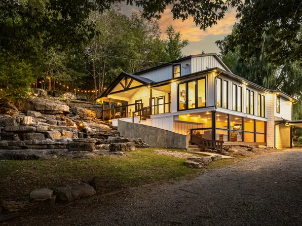 826 Norton Branch Rd, Beechgrove, TN 37018