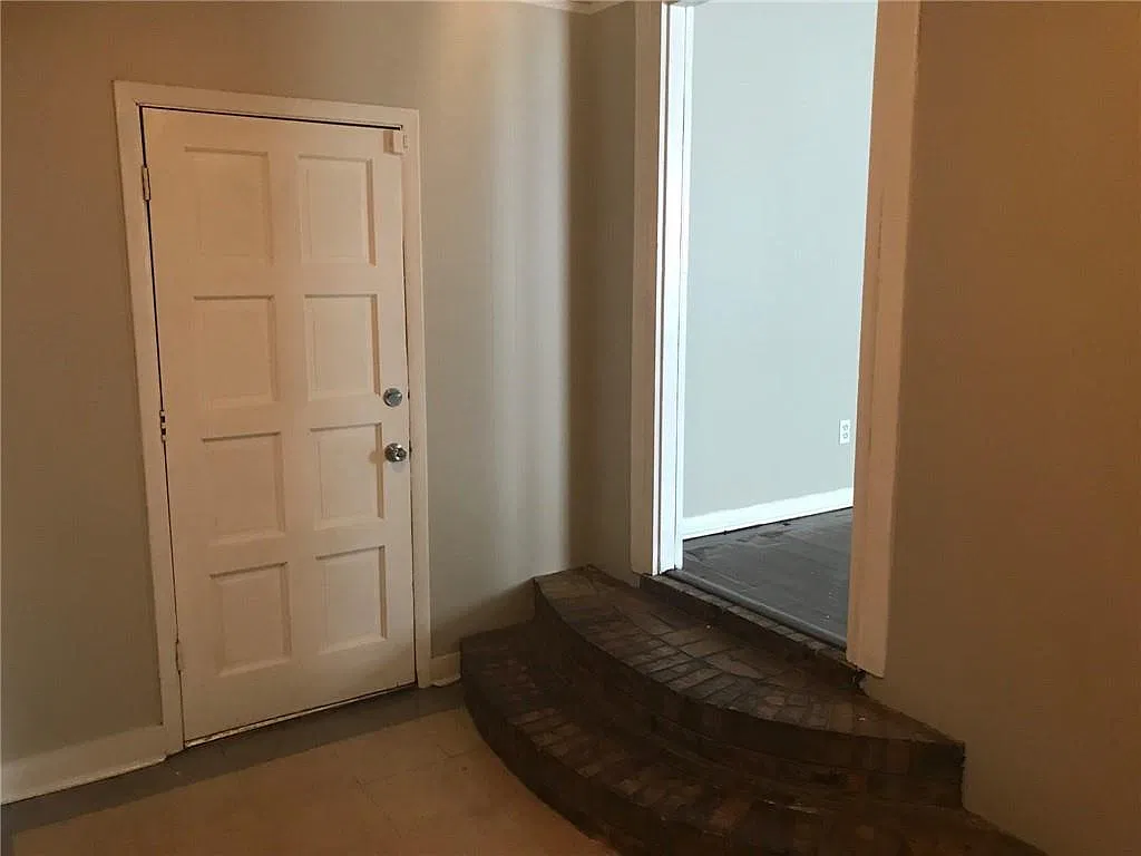 4 bed, 2.0 bath, 1462 sqft, $1,250 — Photo 2