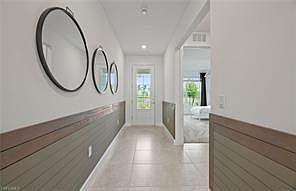 4th image of 601 Oasis Lake Place