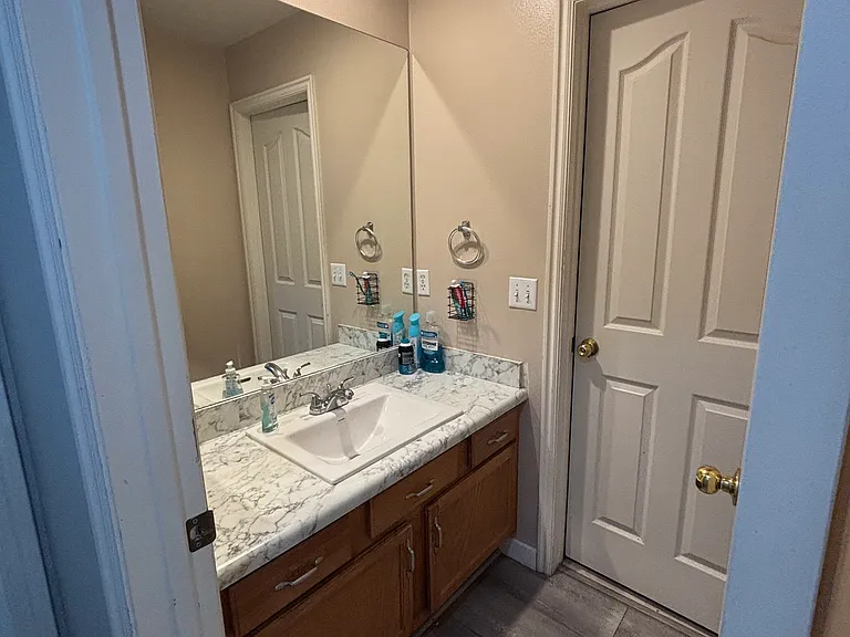 1306 S 1180 W #1306 — Photo 13