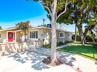 417 S 5th Ave, La Puente, CA 91746