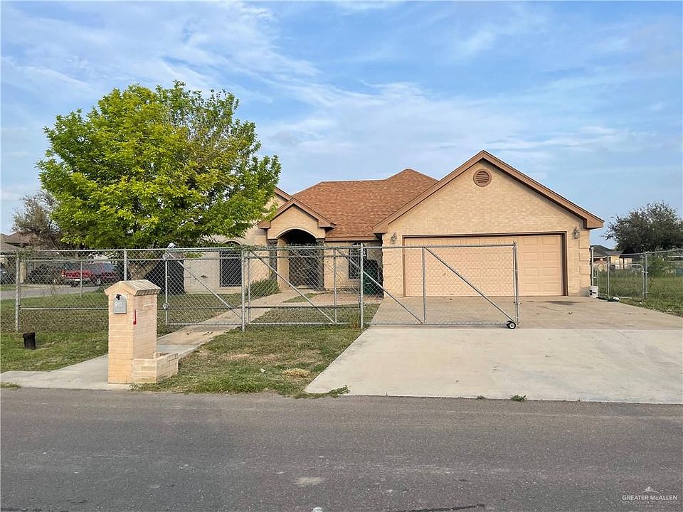 1st image of 802 Tierra Linda Cir W